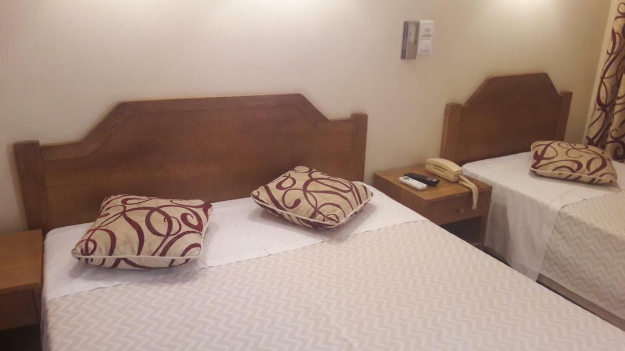 Hotel Alicante Lisboa Luaran gambar